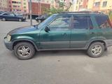 Honda CR-V 1998 годаfor1 927 000 тг. в Уральск – фото 5