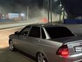 ВАЗ (Lada) Priora 2170 2014 года за 3 100 000 тг. в Астана – фото 10