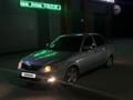 ВАЗ (Lada) Priora 2170 2014 года за 3 100 000 тг. в Астана – фото 7