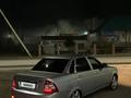 ВАЗ (Lada) Priora 2170 2014 года за 3 100 000 тг. в Астана – фото 9