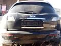 Infiniti Turbo R 2004 года за 15 000 тг. в Алматы