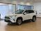 Toyota RAV4 2021 года за 12 700 000 тг. в Астана
