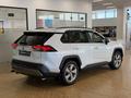 Toyota RAV4 2021 года за 12 700 000 тг. в Астана – фото 6