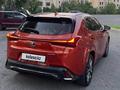 Lexus UX 200 2022 годаүшін21 000 000 тг. в Алматы – фото 22