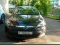 Opel Astra 2012 годаүшін5 100 000 тг. в Алматы – фото 7
