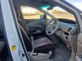 Toyota Estima 2008 года за 7 300 000 тг. в Семей – фото 14