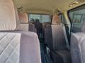 Toyota Estima 2008 годаүшін7 300 000 тг. в Семей – фото 15