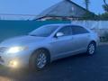 Toyota Camry 2010 годаүшін5 500 000 тг. в Уральск – фото 2