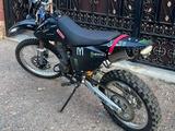 Xinguizun XGZ  250 CC TURIST 2023 годаfor399 999 тг. в Алматы