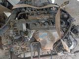 Двигатель 2, 3 акорд за 300 000 тг. в Алматы – фото 3