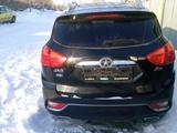 Авторазбор Jac Cobalt Cherry Tiggo 8 pro Kia Hyundai Reno Polo Passat T5 в Костанай – фото 4