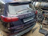 Авторазбор Jac Cobalt Cherry Tiggo 8 pro Kia Hyundai Reno Polo Passat T5 в Костанай – фото 2