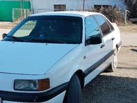 Volkswagen Passat 1992 года за 1 000 000 тг. в Тараз