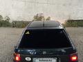 Opel Astra 1991 годаүшін650 000 тг. в Туркестан