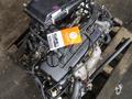 ДВИГАТЕЛЬ МОТОР АКПП КОРОБКА GA15DE NISSAN SUNNY ПРОБЕГ 30, 000 КМ ЯПОНИЯ за 500 000 тг. в Алматы – фото 4