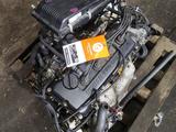 ДВИГАТЕЛЬ МОТОР АКПП КОРОБКА GA15DE NISSAN SUNNY ПРОБЕГ 30, 000 КМ ЯПОНИЯ за 500 000 тг. в Алматы – фото 4