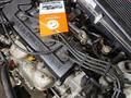 ДВИГАТЕЛЬ МОТОР АКПП КОРОБКА GA15DE NISSAN SUNNY ПРОБЕГ 30, 000 КМ ЯПОНИЯ за 500 000 тг. в Алматы – фото 7
