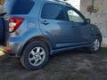 Daihatsu Terios 2008 годаfor4 100 000 тг. в Алматы