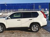 Nissan X-Trail 2013 годаүшін7 900 000 тг. в Павлодар