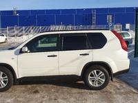 Nissan X-Trail 2013 года за 7 900 000 тг. в Павлодар