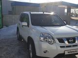 Nissan X-Trail 2013 годаүшін7 900 000 тг. в Павлодар – фото 3