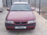 Opel Vectra 1993 года за 2 500 000 тг. в Туркестан