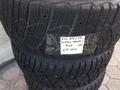 R 17 215/55 Goodyear UltraGrip комплект, зима. за 65 000 тг. в Караганда – фото 3