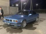 BMW 525 1992 года за 1 550 000 тг. в Шымкент – фото 2