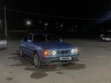 BMW 525 1992 годаүшін1 550 000 тг. в Шымкент – фото 5