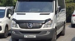 Mercedes-Benz Sprinter 2010 года за 13 000 000 тг. в Шымкент