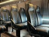 Mercedes-Benz Sprinter 2010 года за 13 000 000 тг. в Шымкент – фото 2