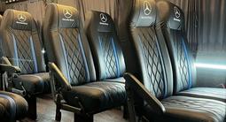 Mercedes-Benz Sprinter 2010 года за 13 000 000 тг. в Шымкент – фото 2