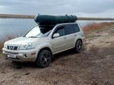 Nissan X-Trail 2005 годаfor4 600 000 тг. в Уральск