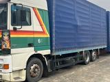DAF  XF 95 2000 года за 12 000 000 тг. в Талдыкорган – фото 2