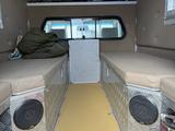Toyota Land Cruiser 2008 годаүшін25 000 000 тг. в Тараз – фото 5