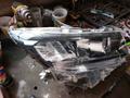 Фара правая LED TOYOTA LAND CRUISER PRADO 150 за 90 000 тг. в Актобе – фото 2