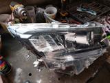 Фара правая LED TOYOTA LAND CRUISER PRADO 150 за 120 000 тг. в Актобе – фото 2