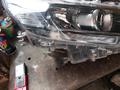 Фара правая LED TOYOTA LAND CRUISER PRADO 150 за 90 000 тг. в Актобе – фото 5