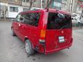 Honda Stepwgn 1997 года за 2 200 000 тг. в Алматы – фото 6