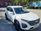 Chery Tiggo 2 Pro 2024 года за 5 500 000 тг. в Риддер