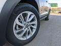 Hyundai Tucson 2018 года за 11 650 000 тг. в Петропавловск – фото 11