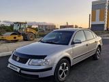 Volkswagen Passat 2000 года за 1 700 000 тг. в Петропавловск