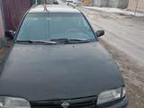 Nissan Primera 1995 года за 800 000 тг. в Алматы