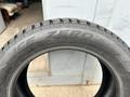 Зимние шины Pirelli Ice Zero 2 за 280 000 тг. в Астана – фото 4