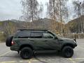 Toyota Land Cruiser 2006 годаfor25 500 000 тг. в Алматы – фото 30