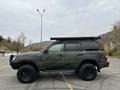 Toyota Land Cruiser 2006 года за 25 500 000 тг. в Алматы – фото 7