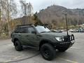 Toyota Land Cruiser 2006 года за 25 500 000 тг. в Алматы – фото 4