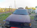 Audi 80 1993 года за 700 000 тг. в Астана