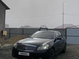 Infiniti M35 2006 года за 2 600 000 тг. в Атырау