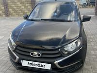 ВАЗ (Lada) Granta 2190 2019 годаfor2 200 000 тг. в Караганда